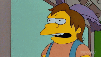 giphy (5).gif