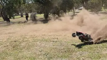 VideoCapture_20210109-143349.webp