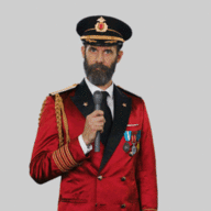 giphy (6).gif