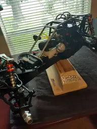 189994586_10220099544461707_6075407658175650831_n.webp