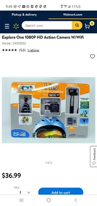 Screenshot_20210606-214541_Chrome.webp Screenshot_20210606-214541_Chrome.webp