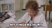 tenor (13).gif tenor (13).gif