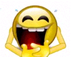 laughing emoji gif.gif laughing emoji gif.gif