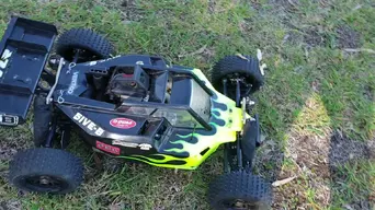 VideoCapture_20210608-122737.webp