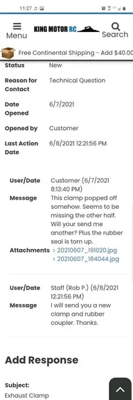 Screenshot_20210608-112659_DuckDuckGo.webp