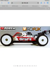 4A61D6EC-DC87-4681-92E4-357D3D419EB9.webp 4A61D6EC-DC87-4681-92E4-357D3D419EB9.webp
