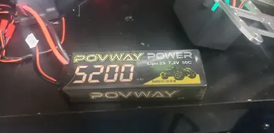 1623289483520555053919581465199.webp
