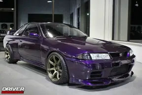 1991-nissan-skyline-gtr.webp
