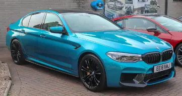 2018_BMW_M5_Automatic_4.4.webp