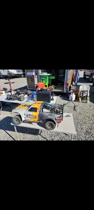 Screenshot_20201108-151636_Gallery.webp