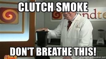 clutch-smoke-don't-breathe-this.webp