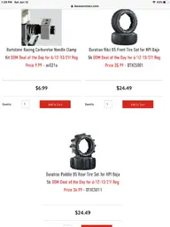 5A7FAD8F-ACF0-40EB-B910-6A1CF478B1A9.webp