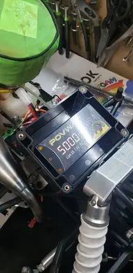16235295718212911472139502033831.webp