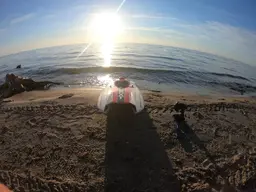 GOPR0487_1623560086822_2.webp