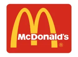Mcdonalds-logo-current-1024x750.webp