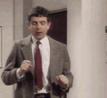 tenor (16).gif tenor (16).gif
