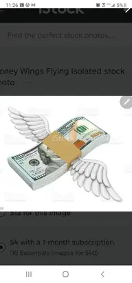 Screenshot_20210616-232610_Chrome.webp