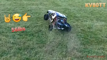 GX010494_1623895769063_2.webp