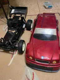 image3.webp