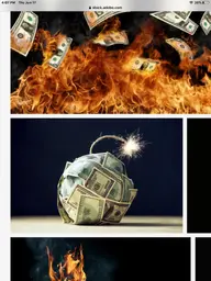 AD475AB9-1FCE-4798-B980-30559F509C16.webp