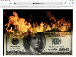 E4F4166C-8EAB-4EF6-954A-0BC05370E58A.webp