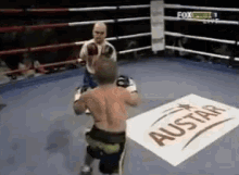 tenor (20).gif