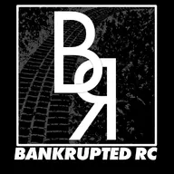 bankruptedrc v3 copy.webp
