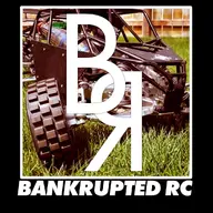 bankruptedrc v2 copy.webp