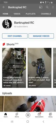 Screenshot_20210618-195141_YouTube.webp