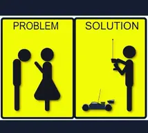 Screenshot_20210619-230207_Instagram.webp