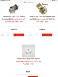FBE8D6E2-0497-48EC-9745-8878F58FD0CF.webp