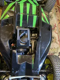 image.webp