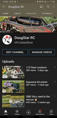 Screenshot_20210621-150229_YouTube.webp
