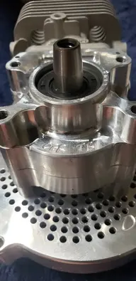 16243231380127767211632046471882.webp