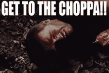 tenor (21).gif