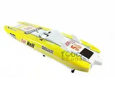 s-l400.webp