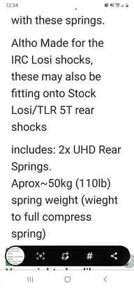 Screenshot_20210623-003427_Chrome.webp