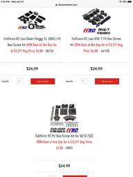 E3D1873E-AD25-4BDF-9F8F-42AF6F4CA5BC.webp