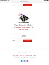 CB2DFCDD-F018-4D66-949E-8D8CFCCCFC15.webp