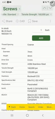 Screenshot_20210625-164154_McMaster.webp