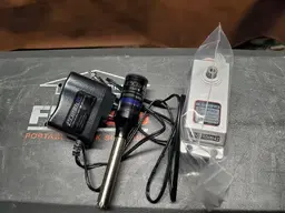 20210625_171020.webp
