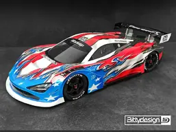 Seven65-ARRMA-Gallery-03-Lightbox.webp