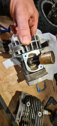 BajaEngine2.webp
