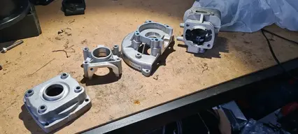 BajaEngine4.webp