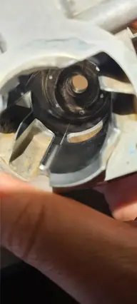 BajaEngine5.webp