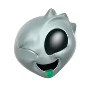 1624820355747.webp 1624820355747.webp