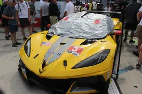 IMG_2643.JPG