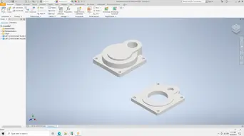 Screenshot (10).png