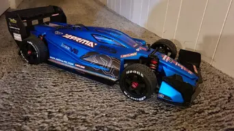 20210414_204317.jpg