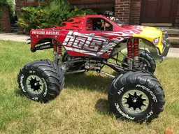 103966715_739022223563569_1806739536674711220_n.webp